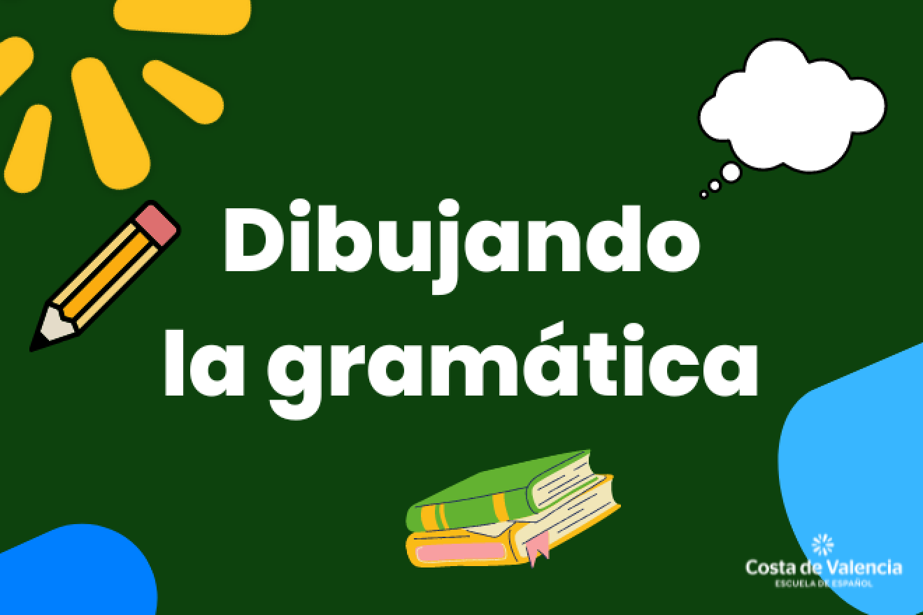 Gramática de Uso: be able to