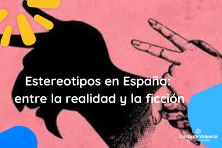 Estereotipos en España: entre la realidad y la ficción