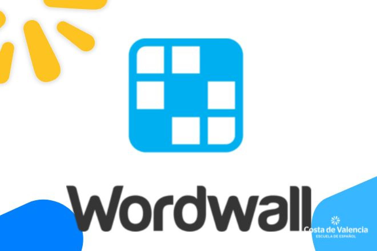 wordwall-costa-de-valencia-escuela-de-espa-ol