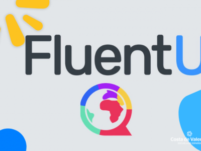 FluentU